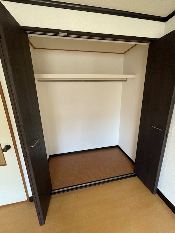 パレドゥユー その他5