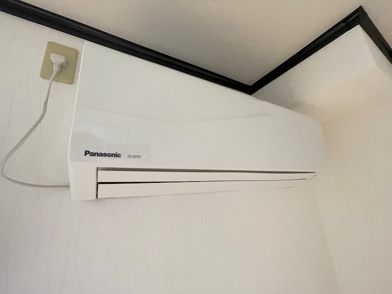 パレドゥユー その他6