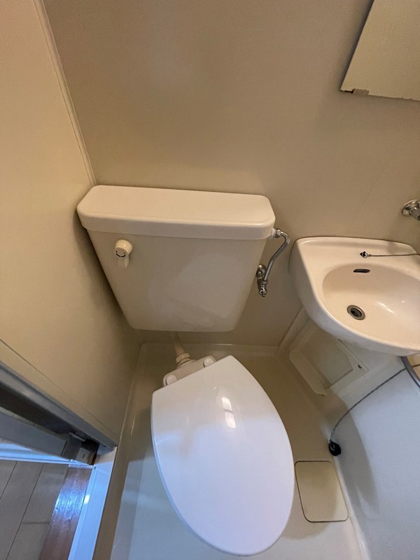 パレドゥユー その他7