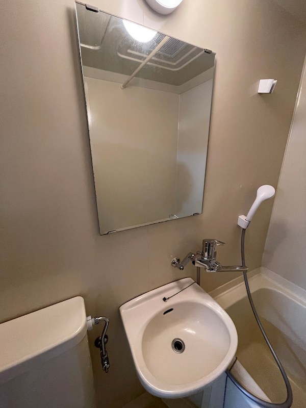 パレドゥユー その他8