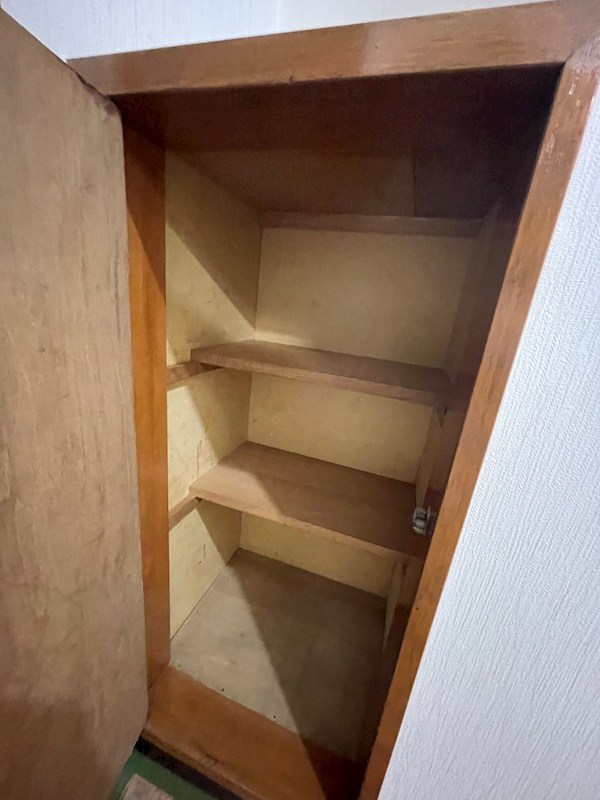 パレドゥユー その他9