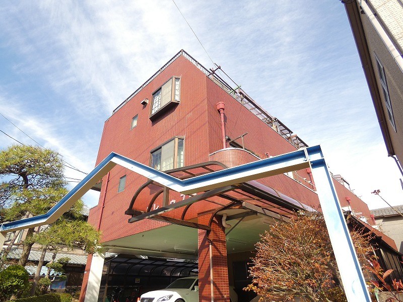 パレドゥユー その他10