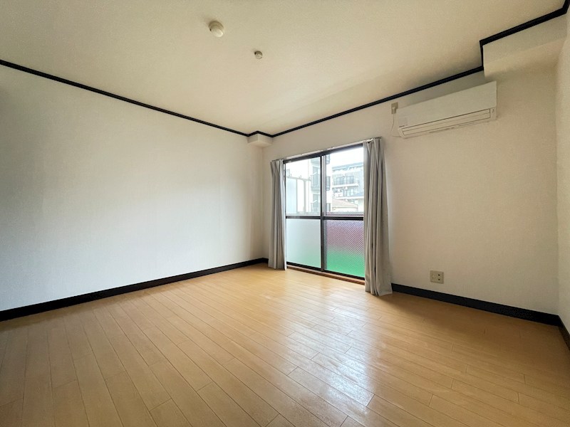 パレドゥユー リビング