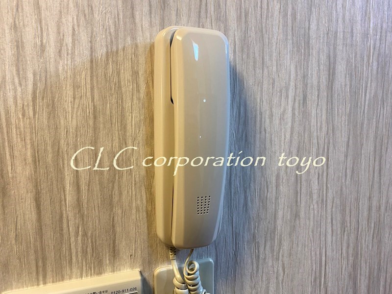 サンケンフォレスト その他1