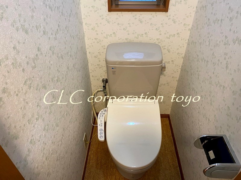 サンケンフォレスト その他2