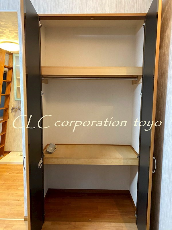 サンケンフォレスト その他3