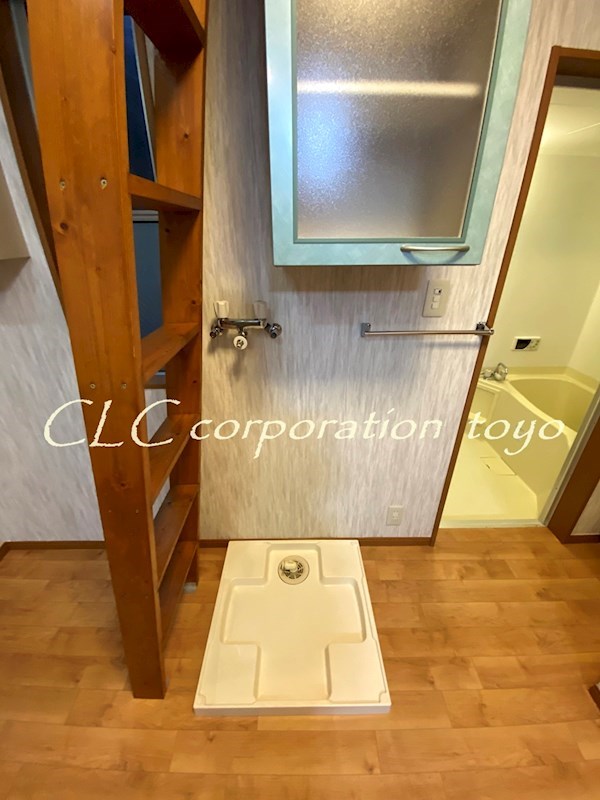 サンケンフォレスト その他5