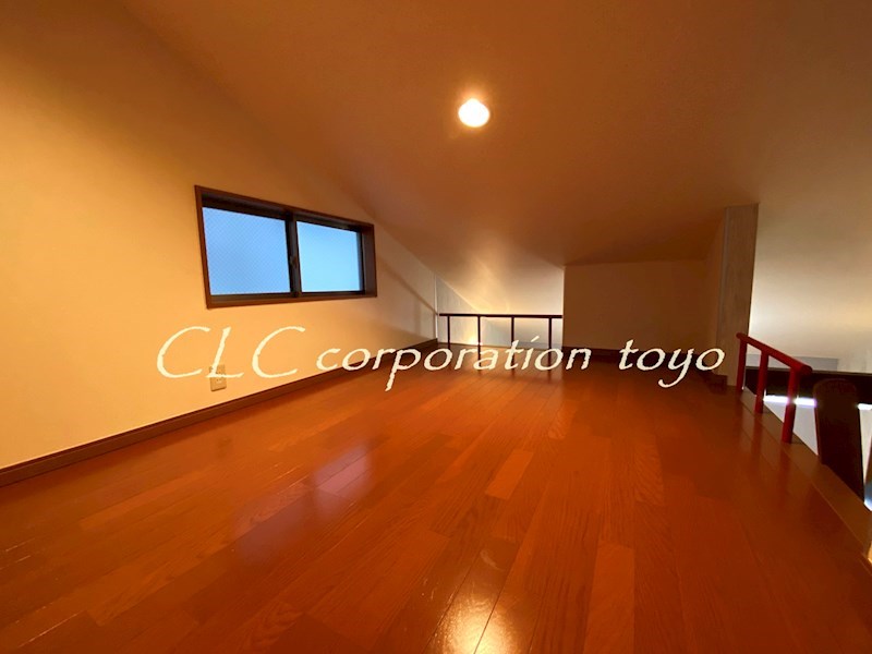 サンケンフォレスト その他7