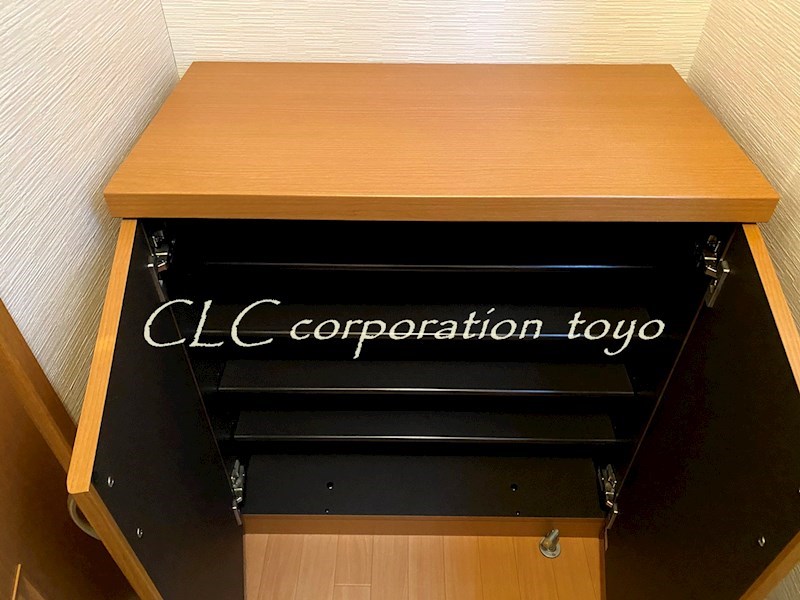 サンケンフォレスト その他8