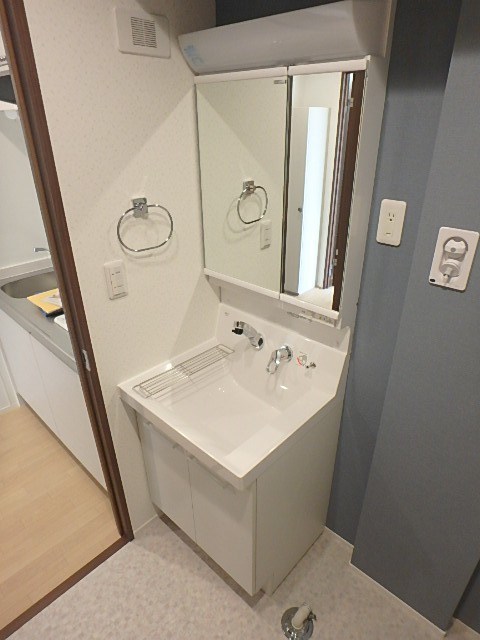 平井ＳＫハイツ   その他1