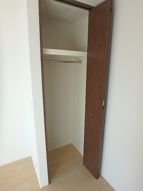 平井ＳＫハイツ   その他2