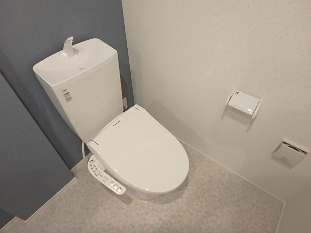 平井ＳＫハイツ   その他3