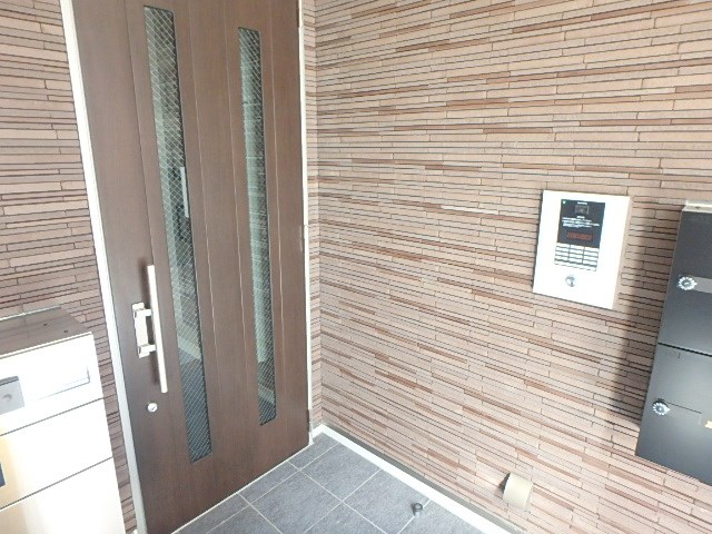 平井ＳＫハイツ   その他4