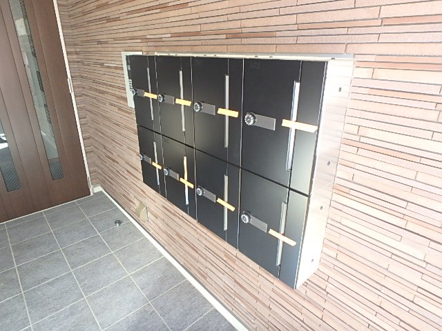 平井ＳＫハイツ   その他5