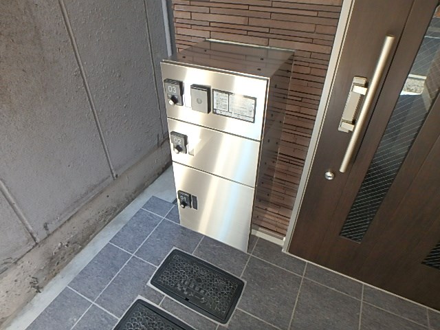 平井ＳＫハイツ   その他6