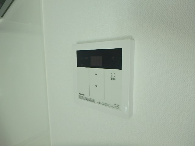 平井ＳＫハイツ   その他7