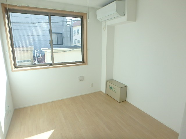 平井ＳＫハイツ   その他8