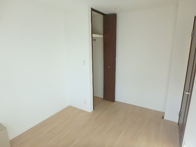 平井ＳＫハイツ   その他10