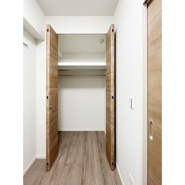 アルファコート曳舟 その他1