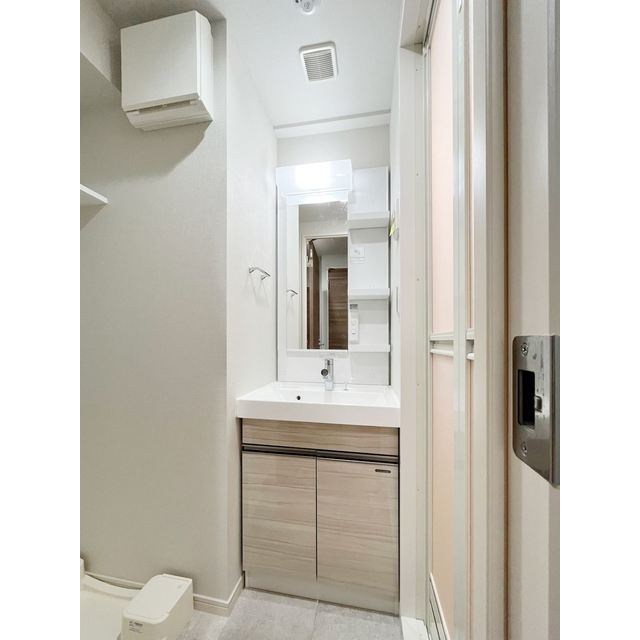 アルファコート曳舟 その他2