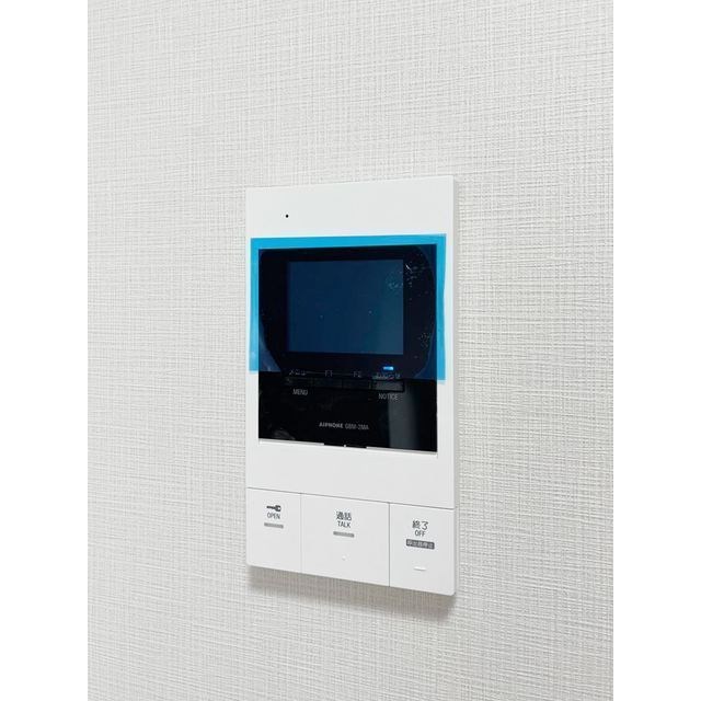 アルファコート曳舟 その他8