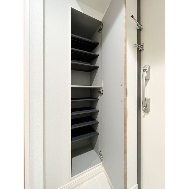 アルファコート曳舟 その他9