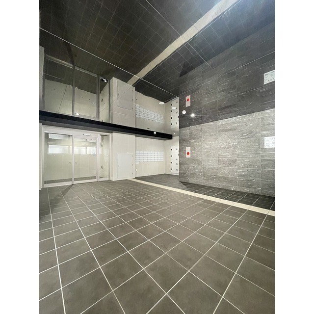 アルファコート曳舟 その他5