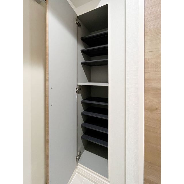 アルファコート曳舟 その他9