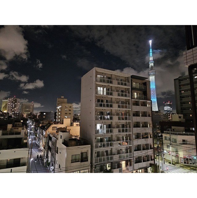 コンフォリア本所吾妻橋Ⅱ その他4