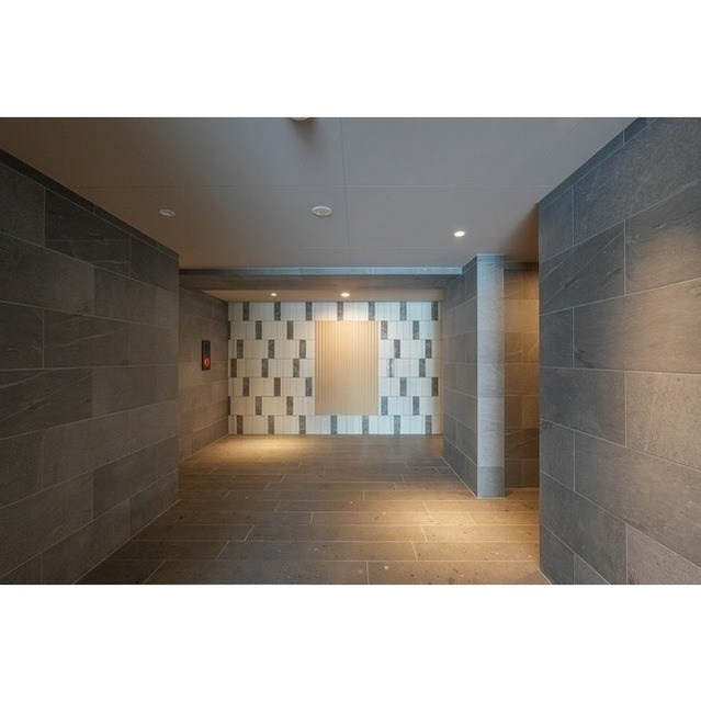 コンフォリア本所吾妻橋Ⅱ その他6