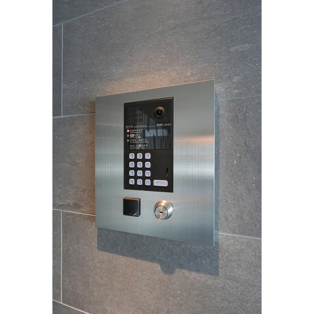 コンフォリア本所吾妻橋Ⅱ その他7