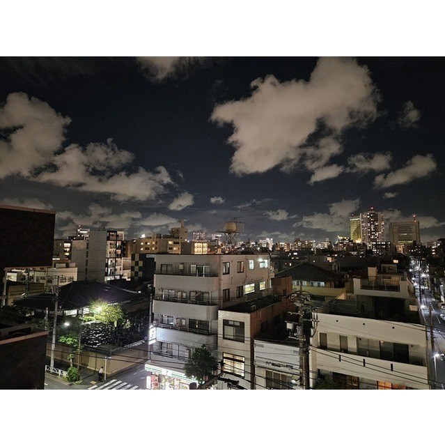 コンフォリア本所吾妻橋Ⅱ その他9