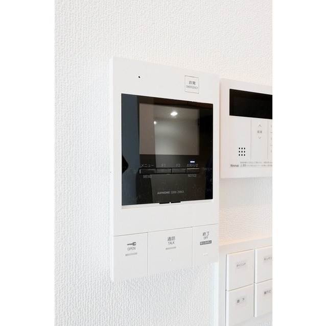 コンフォリア本所吾妻橋Ⅱ その他10