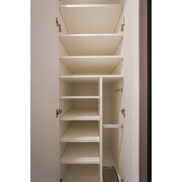 コンフォリア本所吾妻橋Ⅱ その他11