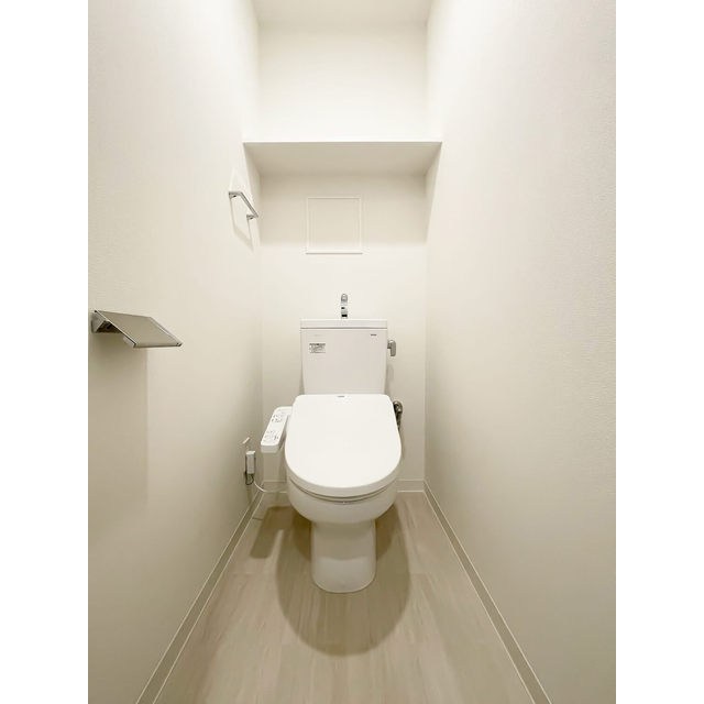 ヴェルメリオ本所 その他3