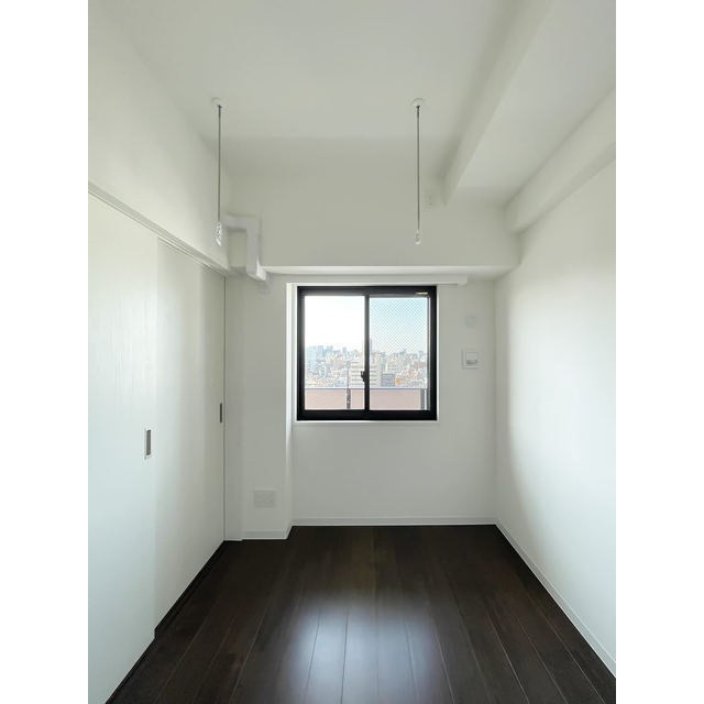 ヴェルメリオ本所 その他8