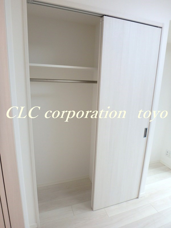 ガーラ・アヴェニュー木場 その他1