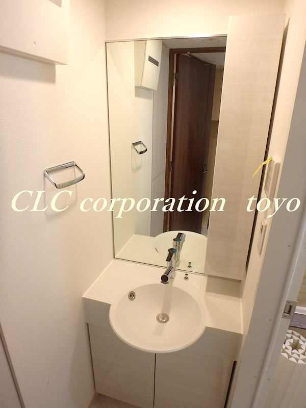 ガーラ・アヴェニュー木場 その他3