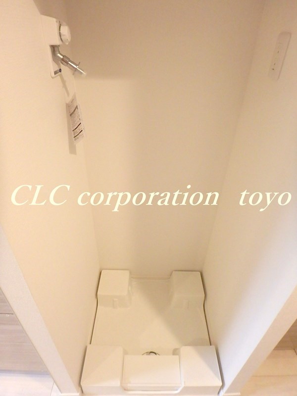 ガーラ・アヴェニュー木場 その他5