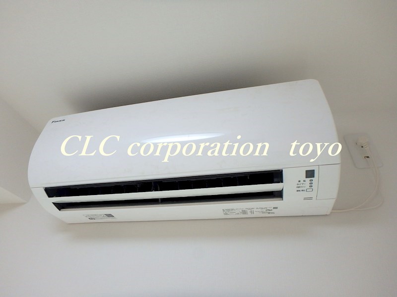 ガーラ・アヴェニュー木場 その他6