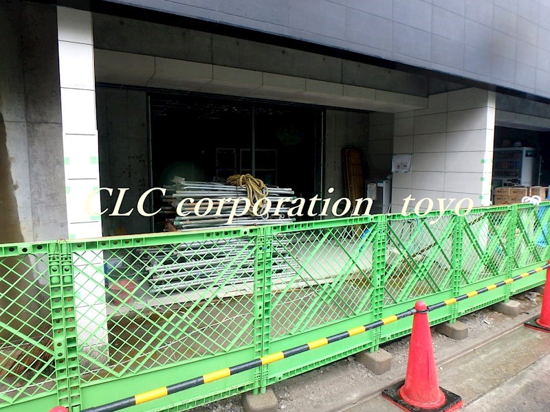 ガーラ・アヴェニュー木場 その他7