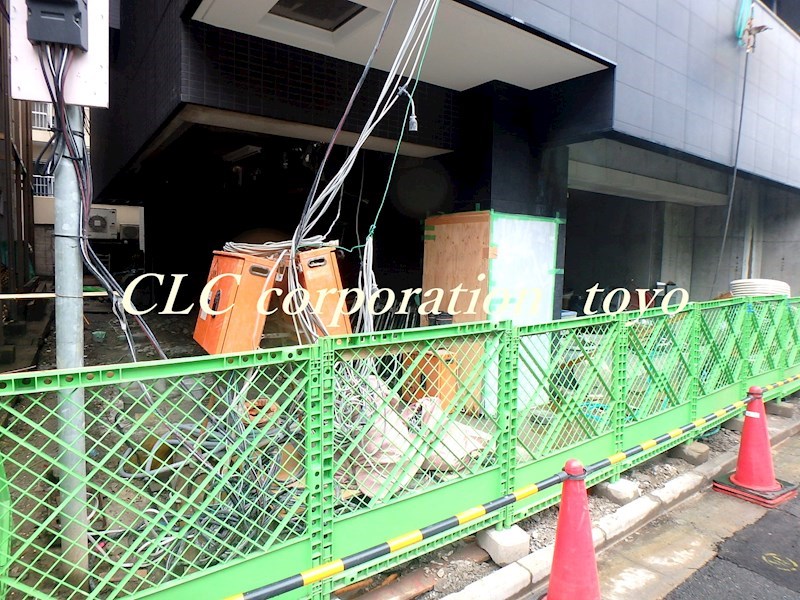 ガーラ・アヴェニュー木場 その他8