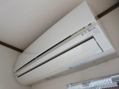 クロート第6 その他2