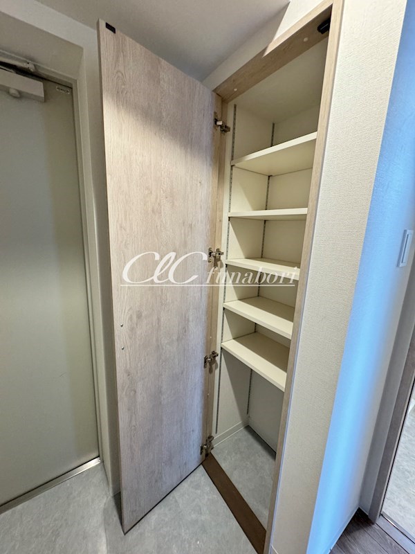 Horizon Residence その他15