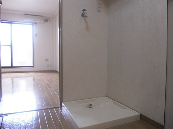 ラパン その他2