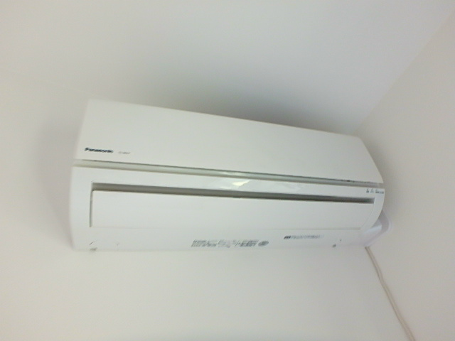 アリエ新小岩  その他3