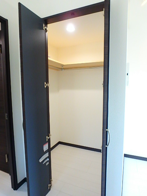 アリエ新小岩  その他4