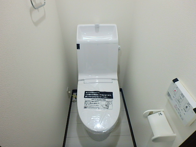 アリエ新小岩  その他5