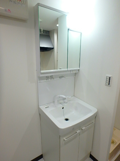 アリエ新小岩  その他6