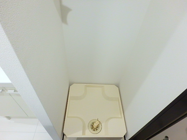 アリエ新小岩  その他7